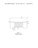 Transformer Structure diagram and image