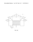 Transformer Structure diagram and image