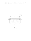 Transformer Structure diagram and image