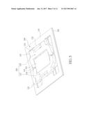 KEYSWITCH AND KEYBOARD THEREOF diagram and image