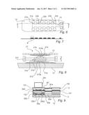 MULTIPLE STATE SWITCH ASSEMBLY diagram and image