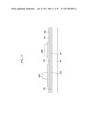 DISPLAY DEVICE AND METHOD FOR MANUFACTURING DISPLAY DEVICE diagram and image