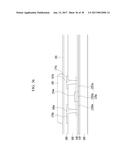 DISPLAY DEVICE AND METHOD FOR MANUFACTURING DISPLAY DEVICE diagram and image