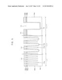 METHODS OF FORMING AN ISOLATION STRUCTURE AND METHODS OF MANUFACTURING A     SEMICONDUCTOR DEVICE INCLUDING THE SAME diagram and image