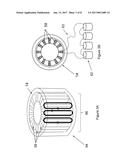 Flywheel Assembly diagram and image