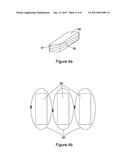 Flywheel Assembly diagram and image