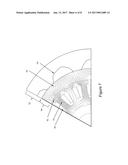 Flywheel Assembly diagram and image