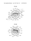 ARMATURE, ARMATURE MANUFACTURING METHOD, AND ROTATING ELECTRICAL DEVICE diagram and image