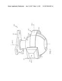 MULTI-DEGREE OF FREEDOM ELECTROMAGNETIC MACHINE diagram and image