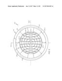 MULTI-DEGREE OF FREEDOM ELECTROMAGNETIC MACHINE diagram and image