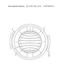 MULTI-DEGREE OF FREEDOM ELECTROMAGNETIC MACHINE diagram and image