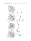 MULTI-DEGREE OF FREEDOM ELECTROMAGNETIC MACHINE diagram and image