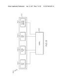 MULTI-DEGREE OF FREEDOM ELECTROMAGNETIC MACHINE diagram and image