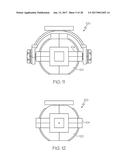 MULTI-DEGREE OF FREEDOM ELECTROMAGNETIC MACHINE diagram and image