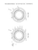 MULTI-DEGREE OF FREEDOM ELECTROMAGNETIC MACHINE diagram and image