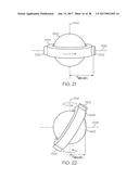 MULTI-DEGREE OF FREEDOM ELECTROMAGNETIC MACHINE diagram and image