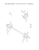 MULTI-DEGREE OF FREEDOM ELECTROMAGNETIC MACHINE diagram and image