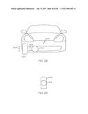 MULTI-DEGREE OF FREEDOM ELECTROMAGNETIC MACHINE diagram and image