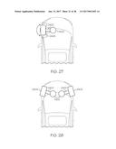 MULTI-DEGREE OF FREEDOM ELECTROMAGNETIC MACHINE diagram and image