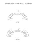 MULTI-DEGREE OF FREEDOM ELECTROMAGNETIC MACHINE diagram and image