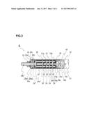 MICRO MOTOR, MICRO-GEARED MOTOR WITH MICRO MOTOR, AND METHOD FOR     MANUFACTURING MICRO MOTOR diagram and image