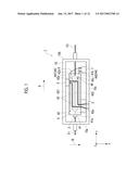 OPTICAL DEVICE diagram and image