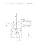 OPTICAL DEVICE diagram and image