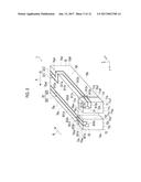 OPTICAL DEVICE diagram and image