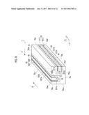 OPTICAL DEVICE diagram and image