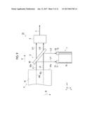 OPTICAL DEVICE diagram and image