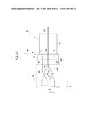 OPTICAL DEVICE diagram and image