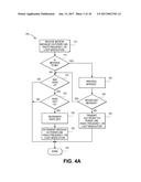 SIMULCAST MESH DIMMABLE ILLUMINATION SOURCE diagram and image