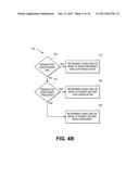 SIMULCAST MESH DIMMABLE ILLUMINATION SOURCE diagram and image