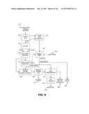 SIMULCAST MESH DIMMABLE ILLUMINATION SOURCE diagram and image