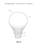 SIMULCAST MESH DIMMABLE ILLUMINATION SOURCE diagram and image