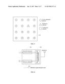 Channel Calibration Apparatus and Method diagram and image