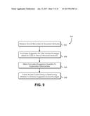 ACCESS CONTROL FOR A DOCUMENT MANAGEMENT AND COLLABORATION SYSTEM diagram and image