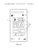 GRANTING PERMISSIONS TO AN OBJECT WHEN ADDING PEOPLE TO A CONVERSATION diagram and image