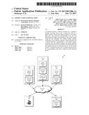 INDIRECT USER AUTHENTICATION diagram and image