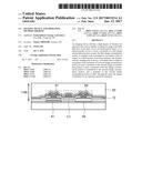 IMAGING DEVICE AND OPERATING METHOD THEREOF diagram and image