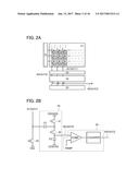 IMAGING DEVICE AND OPERATING METHOD THEREOF diagram and image