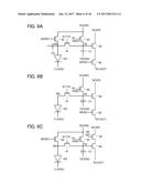 IMAGING DEVICE AND OPERATING METHOD THEREOF diagram and image