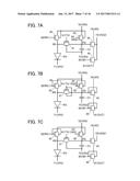 IMAGING DEVICE AND OPERATING METHOD THEREOF diagram and image