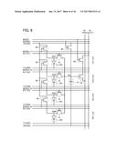 IMAGING DEVICE AND OPERATING METHOD THEREOF diagram and image