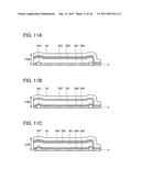 IMAGING DEVICE AND OPERATING METHOD THEREOF diagram and image