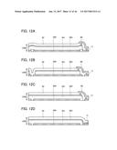 IMAGING DEVICE AND OPERATING METHOD THEREOF diagram and image