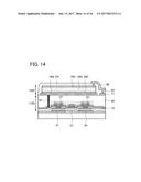 IMAGING DEVICE AND OPERATING METHOD THEREOF diagram and image