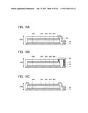 IMAGING DEVICE AND OPERATING METHOD THEREOF diagram and image