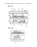 IMAGING DEVICE AND OPERATING METHOD THEREOF diagram and image