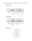 IMAGING DEVICE AND OPERATING METHOD THEREOF diagram and image